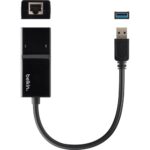 Belkin USB 3.0 to Gigabit Ethernet Adapter