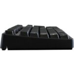 Adesso Compact Mechanical Gaming Keyboard - Image 3