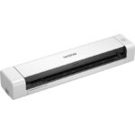 Brother DSMobile DS-740D Sheetfed Scanner - 600 dpi Optical - Image 3