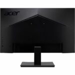 Acer Vero V7 V227Q H 22" Class Full HD LED Monitor - 16:9 - Black - Image 4